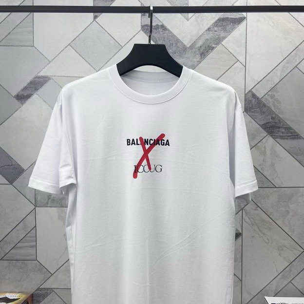 men gucci t-shirts S-XXL-026